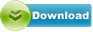 Download Advanced FTP & Download 2.2.0.6